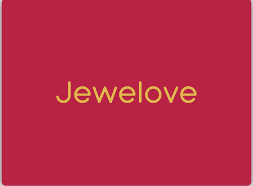Jewelove